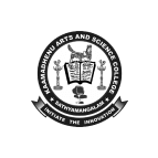 Kaamadhenu Arts and science